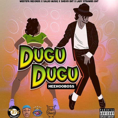 Dugu Dugu