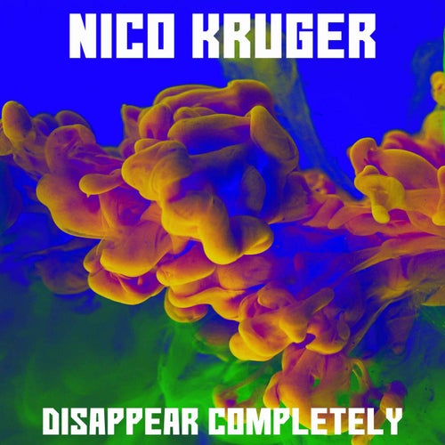 Disappear Completely