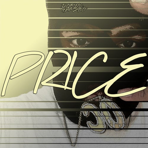Price