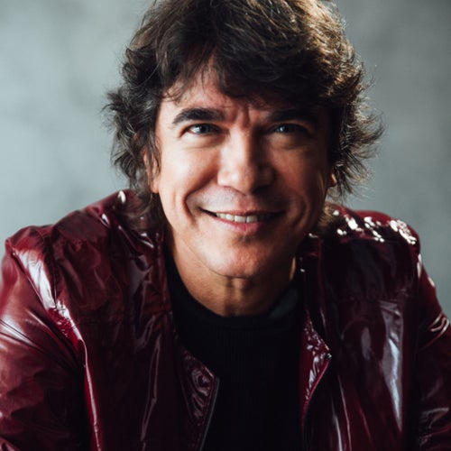 Milton Guedes Profile