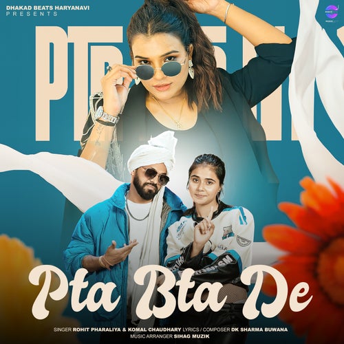 Pta Bta De