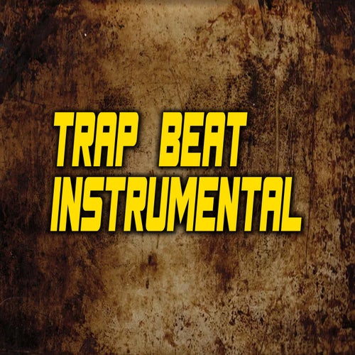Trap Beat Instrumental
