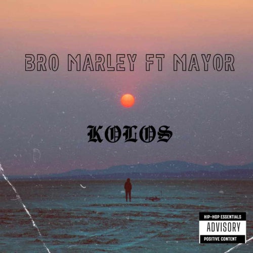 Kolos (feat. Mayor)