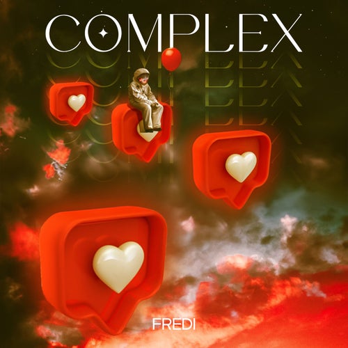 Complex