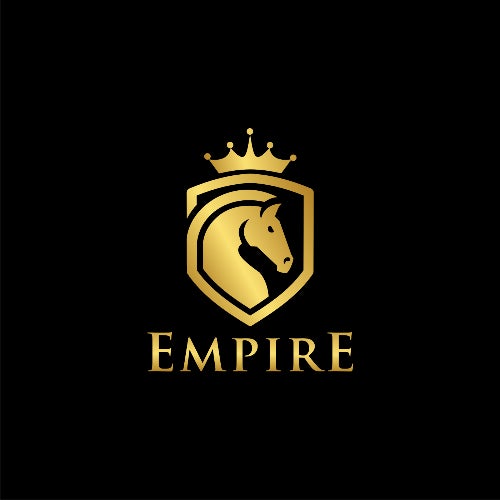 Go Star Music Group / EMPIRE Profile