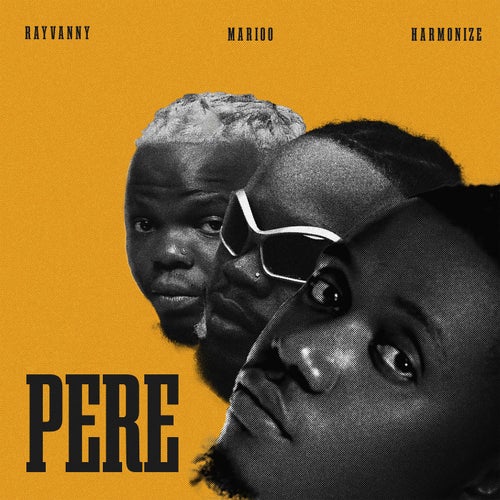 Pere