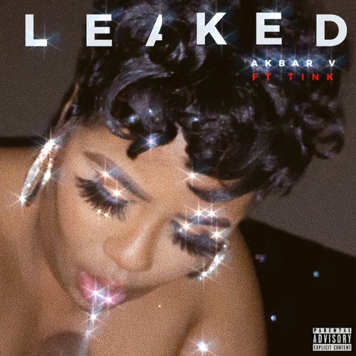 Leaked (feat. Tink)
