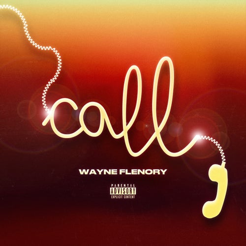 CALL
