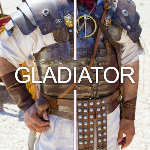 Gladiator