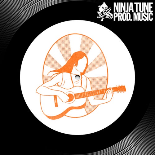 Positive Bright Folk Vocal