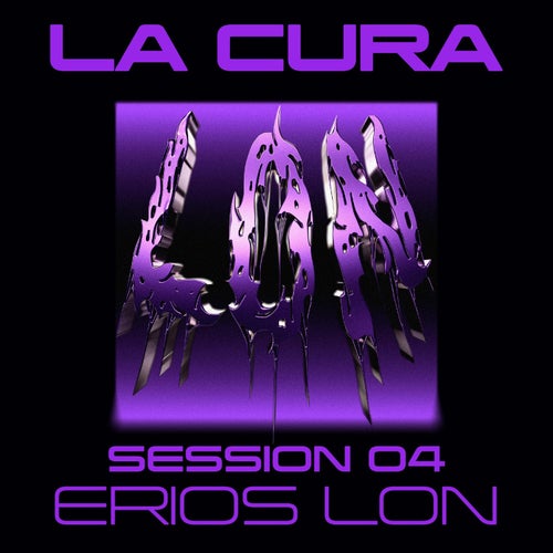 La Cura (Session 04)