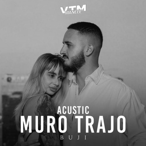 Muro trajo (Acustic)