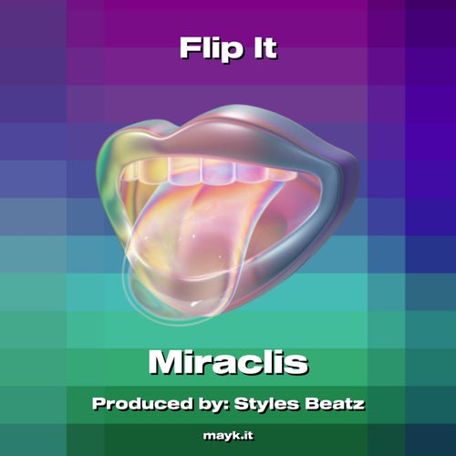 Flip It