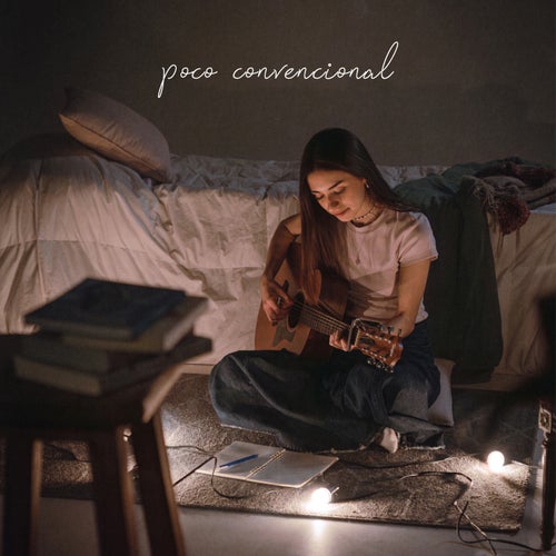 poco convencional