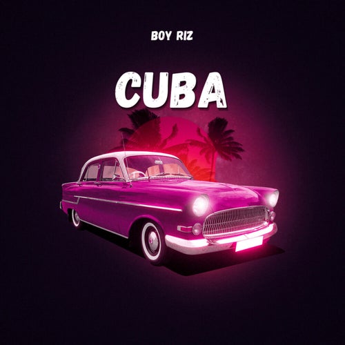 Cuba