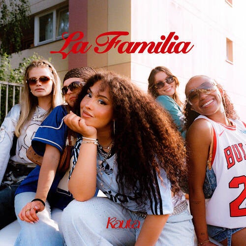 La Familia