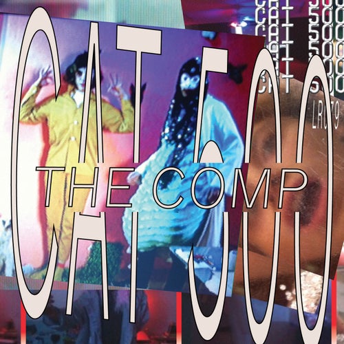 The Comp