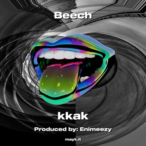 Beech