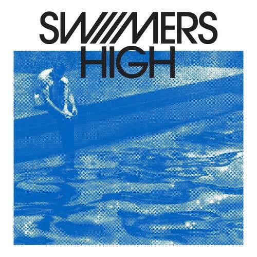 Swiimers High