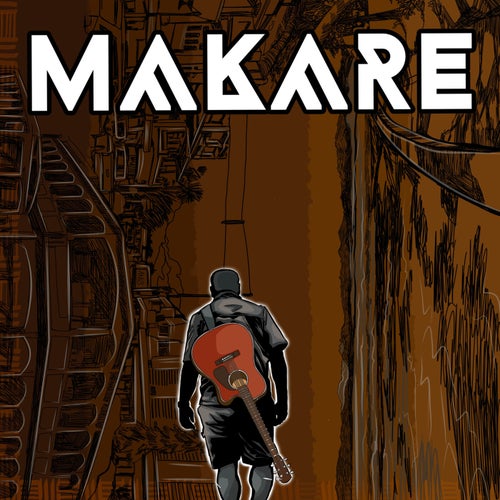Release of the week