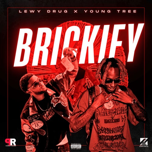 Brickify