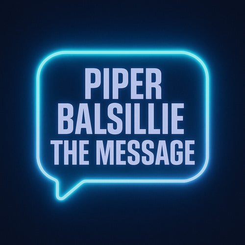 The Message