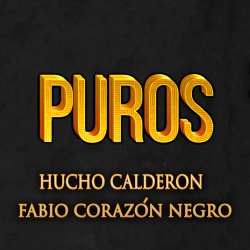 Puros