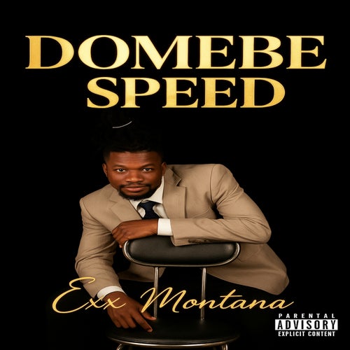 Domebe (speed up)