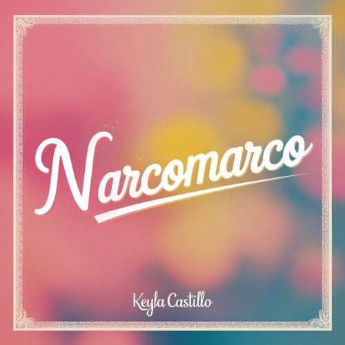 Narcomarco