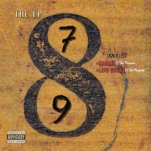 7&9