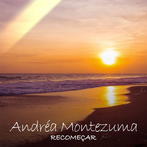 Recomeçar