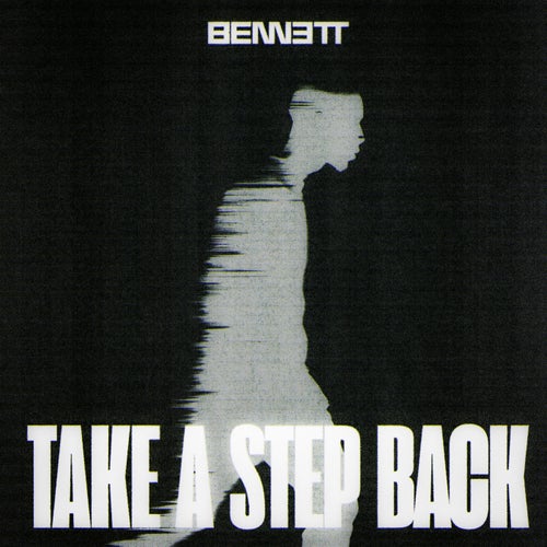 Take A Step Back