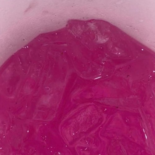 Drank (Hallucinating) [Remix]