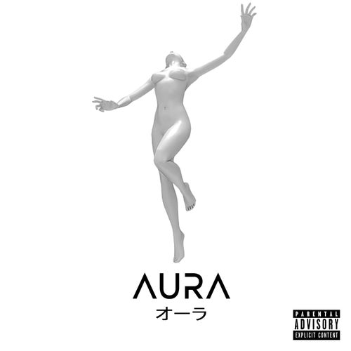 Aura オーラ