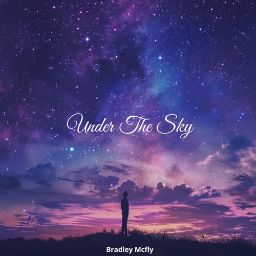 Under The Sky