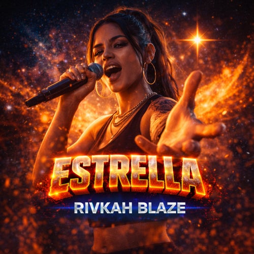 Estrella