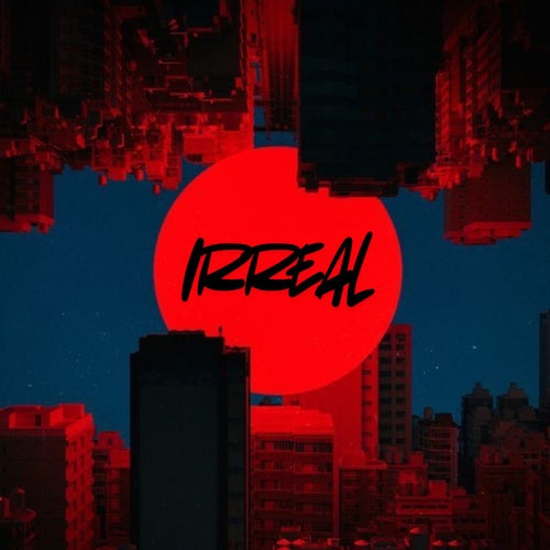 Irreal