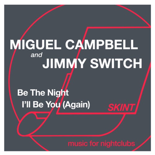 Release of the week