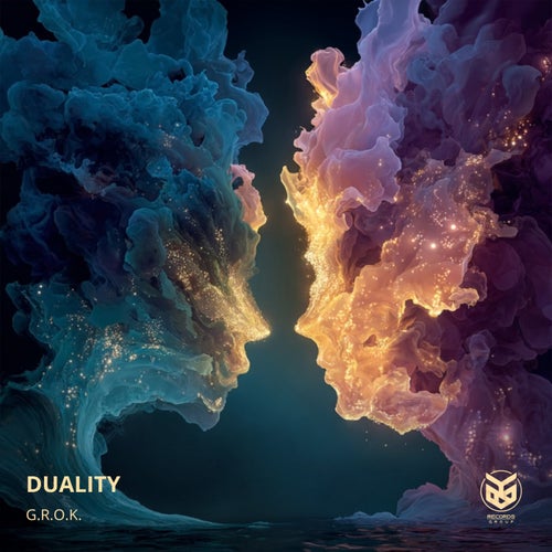 Duality