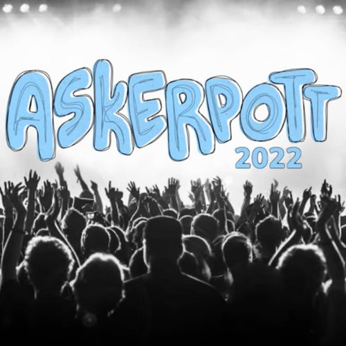 Askerpott 2022