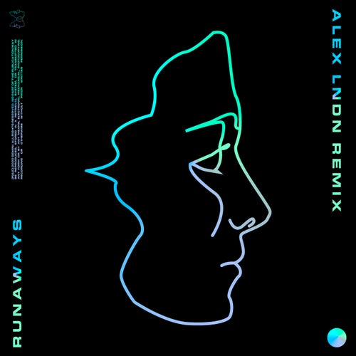 Runaways (ALEX LNDN Remix)
