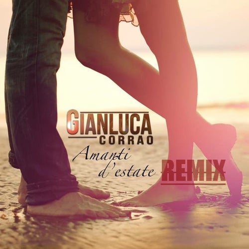 Amanti d'estate (Remix)