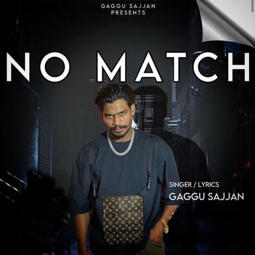 No Match