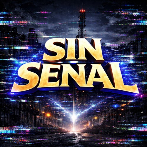 Sin señal