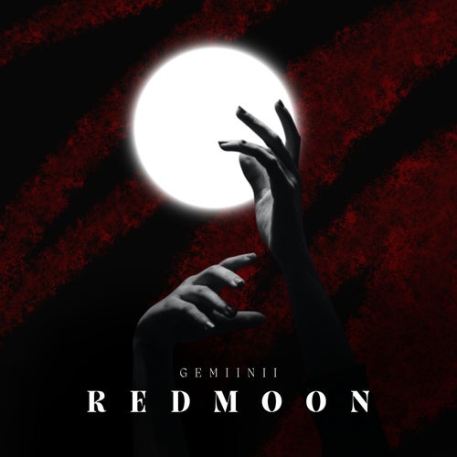 REDMOON