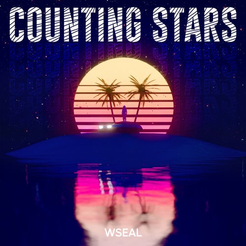 Counting Stars