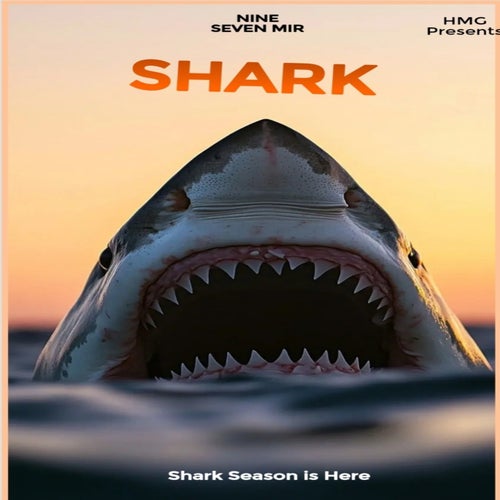SHARK