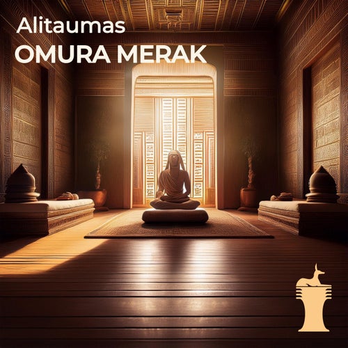 Omura Merak