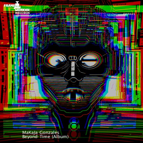 Beyond Time