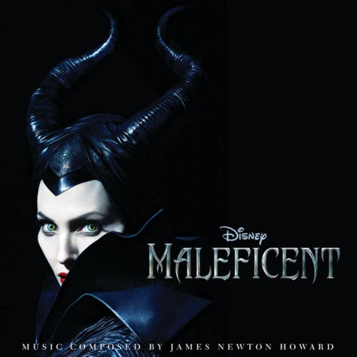 Maleficent (Original Motion Picture Soundtrack)